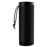 DR13 Bluetooth zvučnik, crni