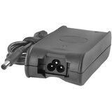 Europower Punjač za laptop Dell 19.5V 240W 12.31A 7.4*5.0 XRT240-195-1231DLA Cene