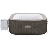 Bestway Lay-Z-Spa Cabo HydrotJet | shoptok.hr