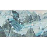 Iam8bit PS5 Moomintroll: Winter&amp;rsquo;s Warmth Slike