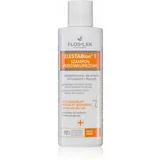FlosLek Pharma ElestaBion T šampon proti prhljaju za mastne lase in lasišče 150 ml