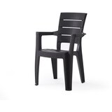 BOLZZ Ayder stolica bb | ePonuda.com