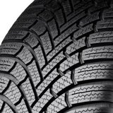 Bridgestone Blizzak 6 ( 225/55 R18 102V XL Enliten / EV ) | shoptok.hr