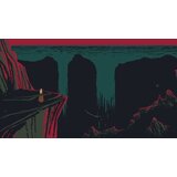 Silver Lining Interactive PS5 Death Howl | Eponuda.com