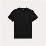 Polo Ralph Lauren 710680785001R Crna Cijene