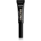 NYX Professional Makeup Ultimate Shadow and Liner Primer podlaga za senčila za oči odtenek 01 - Light 8 ml Cene