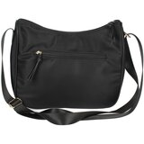 Valleverde 96660 Crna | shoptok.hr