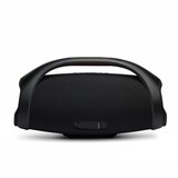 JBL bežični zvučnik BOOMBOX 2 crni | Eponuda.ba
