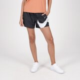 Nike orc nsw cls wvn mr 5" logo short W | ePonuda.com