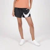 w nsw cls wvn mr 5 logo short HM8979-010