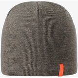 Icepeak Kapa HARRINGTON Cene