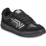 Vans Upland Crna Cijene