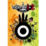 Steam Patapon 1+2 Replay Key (PC) GLOBAL | ePonuda.com