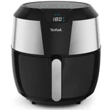 cvrtnik Easy Fry XXL 5.6l [EY701D15]