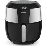 Tefal EY701D friteza na vruć vazduh cene