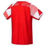 Yonex Tournament sarena | shoptok.hr
