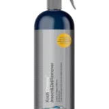 Chemie Insect & Dirt Remover 0.75l