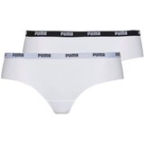 Puma Brazilian briefs 2 pack 603051001-300 Cijene