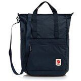 Fjallraven Totepack Tamno plava Cijene