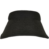Urban Classics Accessoires Bast Visor logo black | shoptok.hr