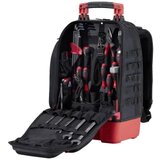 Wiha Tool Backpack mechanic | shoptok.hr