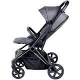 Jimmylee VOZIČEK MARELA siva | Shoptok.si