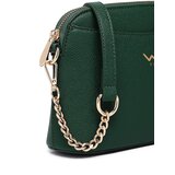 Vuch Faye Green | shoptok.hr