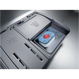 Bosch SMV4HVX45E Serie 4 ugradbena perilica posuđa za 13 mjesta | shoptok.hr
