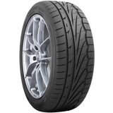 Toyo letna 215/40R18 89W PROXES TR1 XL | Shoptok.si