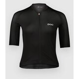 Poc Pristine Jersey uranium black | Shoptok.si
