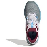 Adidas Terrex Two Flow Siva | shoptok.hr