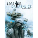  Legende današnjice | ePonuda.com
