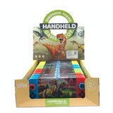  Gam, vodena igra, dinosaurus, miks ( 894421 ) | Eponuda.com