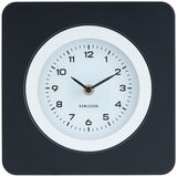Karlsson Zidni sat ø 22 cm New Vintage – | shoptok.hr