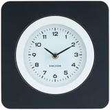 Karlsson Zidni sat ø 22 cm New Vintage –