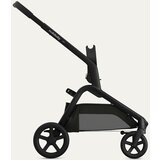 Redsbaby ONIX Maxi Cosi adapteri, Black | shoptok.hr