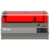 FALCON 2 PRO S