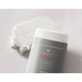 Mizon Inout Smooth Mineral Sun Stick mineralna zaštitna krema za lice i osjetljive dijelove tijela u sticku SPF 50+ 26 g | shoptok.hr