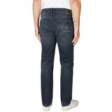 PepeJeans Slim Jeans Hatch Fs Blue Black farmerke | ePonuda.com