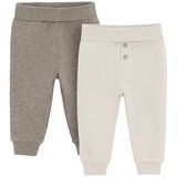 Cool club sp. deli žabice do pasu 2 kosa brez stopal DH CCB3102210-00 F večbarvno 62 | Shoptok.si