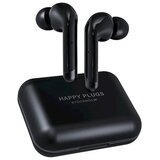 Slusalice Happy Plugs Air 1 go TWS crne | Eponuda.ba