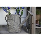 Esschert Design Metalna zaljevača 4,55 l Lion – | shoptok.hr