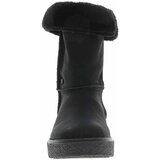 Rieker Y009000 Crna | shoptok.hr