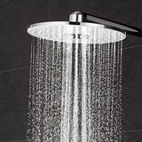 Tuš GROHE komplet za prho s termostatsko armaturo Euphoria SmartControl System 310 Duo 26507LS0 | Shoptok.si