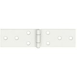 STABILIT Mizni tečaj (Drugo) | Shoptok.si