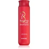 3 SALON HAIR CMC SHAMPOO 300ml