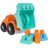 Eco Tipper + Blocks | shoptok.hr