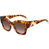 Missoni Naočare za sunce MIS 0154/S C9B/HA Cene