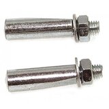 CN srednji pogon-kajla 9.3mm ( 130802 ) | Eponuda.com