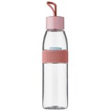 Mepal Ellipse posoda za vodo barva Vivid Mauve 500 ml | Shoptok.si